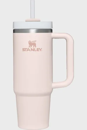 Stanley The Quencher H2.O FlowState Tumbler | 0,9L Unisex Divers Taille ONE SIZE Accessoires