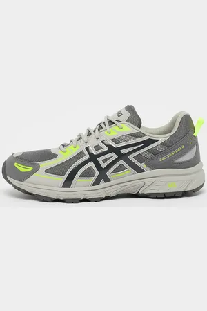 Asics Gel-Venture 6 Homme Running Taille 42 Chaussures