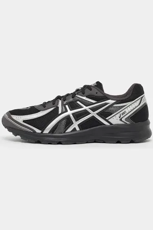 Asics Jog 100 S Homme Lifestyle Taille 42 Chaussures