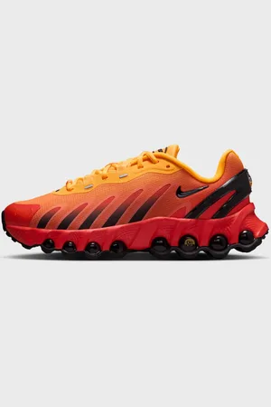 Nike Air Max Dn8 (GS) Unisex Taille 36 Chaussures