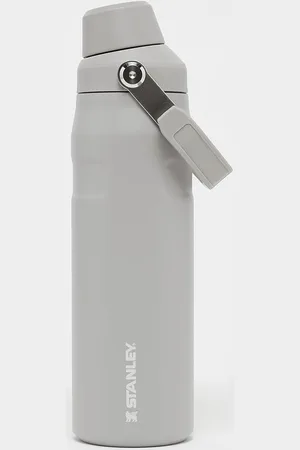 Stanley The Iceflow Fast Flow Bottle | 0,7L Unisex Divers Taille ONE SIZE Accessoires
