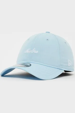 New Era 9Twenty NE Heritage Script Unisex Casquettes Taille ONE SIZE Accessoires