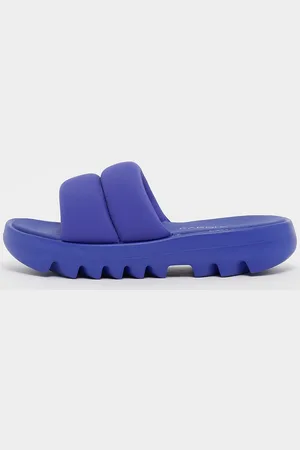 Reebok Cardi Slide Femme Claquettes & Sandales Taille 36 Chaussures