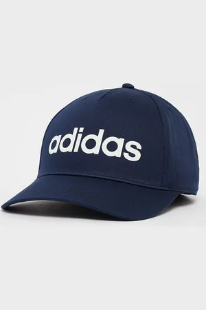 adidas Daily Cap Unisex Casquettes Taille ONE SIZE Accessoires