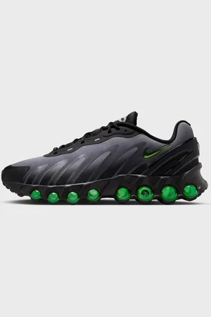Nike Air Max Dn8 Homme Taille 41 Chaussures