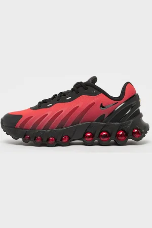 Nike Air Max Dn8 (GS) Unisex Taille 36 Chaussures