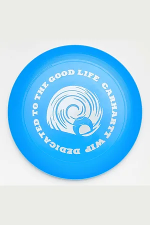 Carhartt Mist Frisbee, , Divers, en
