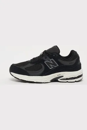 New Balance 2002R (GS) Unisex Taille 36 Chaussures