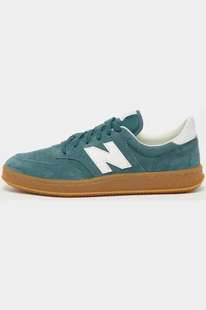 New Balance CT500 Homme Lifestyle Taille 41.5 Chaussures