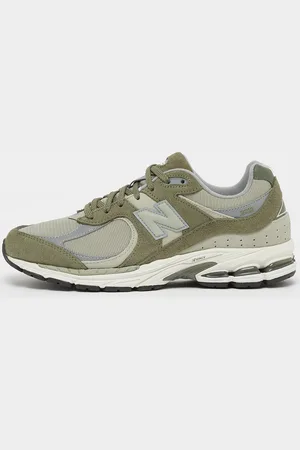 New Balance 2002 Homme Running Taille 42 Chaussures