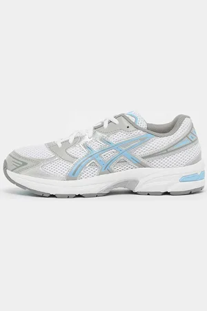Asics Gel-1130 (GS) Unisex Lifestyle Taille 36 Chaussures