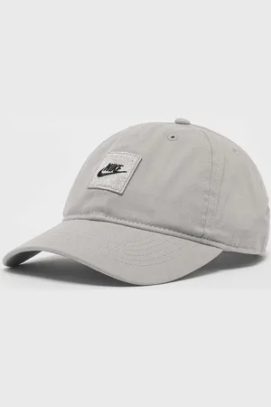 Nike Box Futura Club Cap Unisex Casquettes Taille 4Y-7Y Accessoires