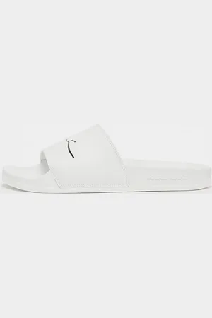 Karl Kani Pool Slide Homme Casquettes & Sandales Taille 36 Chaussures