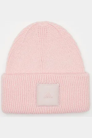 adidas Wid Cuff Beanie Unisex Bonnets Taille ONE SIZE Accessoires
