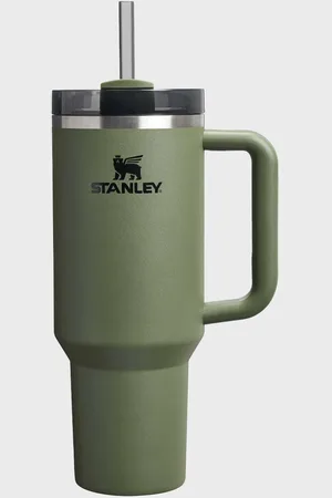 Stanley The Quencher H2.O FlowState Tumbler | 1,2L Unisex Divers Taille ONE SIZE Accessoires