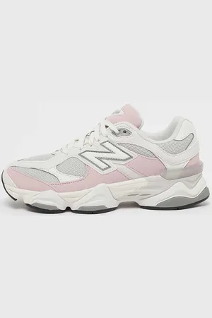 New Balance 9060 (GS) Unisex Lifestyle Taille 36 Chaussures