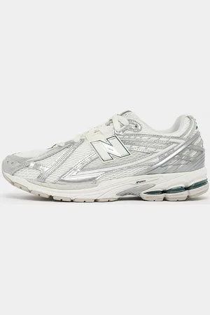 New Balance 1906 Femme Lifestyle Taille 36 Chaussures