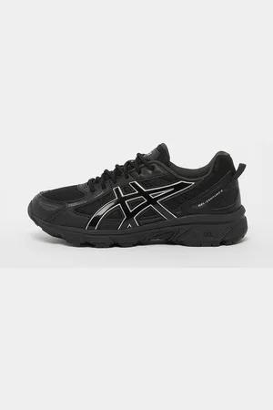 Asics Gel-Venture 6 (GS) Unisex Running Taille 36 Chaussures
