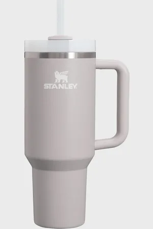 Stanley The Quencher H2.0 Flowstate Tumbler | 1,2L Unisex Divers Taille ONE SIZE Accessoires