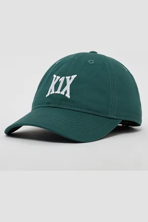 K1X Logo Cap Unisex Casquettes Taille ONE SIZE Accessoires