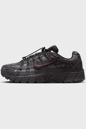 Nike WMNS P-6000 Femme Taille 36.5 Chaussures