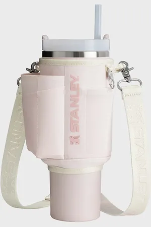 Stanley The All-Day Quencher Carry-All | 1,2L Unisex Divers Taille ONE SIZE Accessoires