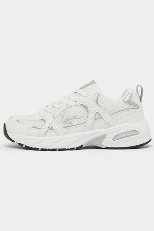 Karl Kani Prime Runner Femme Running Taille 36.5 Chaussures