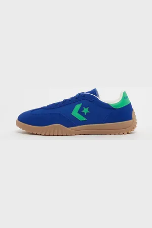 Converse Run Star Trainer Femme Lifestyle Taille 36 Chaussures