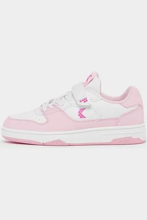 Karl Kani 89 2K (PS) Unisex Taille 28 Chaussures