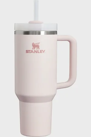 Stanley The Quencher H2.0 Flowstate Tumbler | 1,2L Unisex Divers Taille ONE SIZE Accessoires