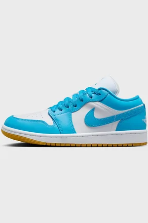 Jordan WMNS Air 1 Low Femme Taille 36.5 Chaussures