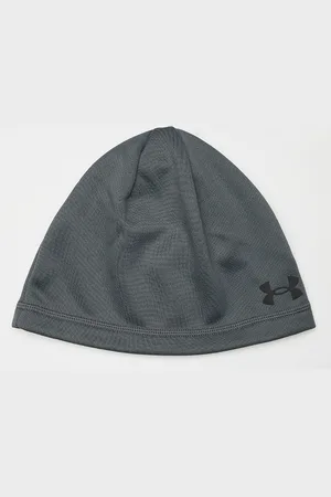 Under Armour UA Storm Beanie Unisex Bonnets Taille ONE SIZE Accessoires