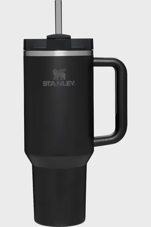 Stanley The Quencher H2.0 Flowstate Tumbler | 1,2L Unisex Divers Taille ONE SIZE Accessoires