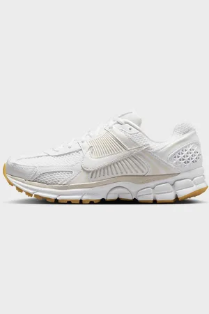 Nike Zoom Vomero 5 Femme Lifestyle Taille 36.5 Chaussures