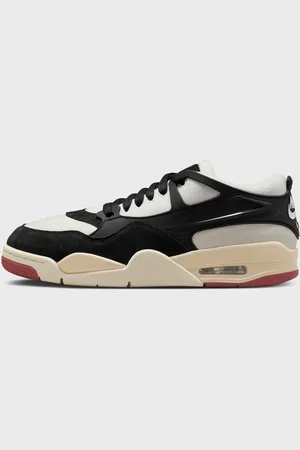 Jordan Air 4 RM Homme Basketball Taille 41 Chaussures