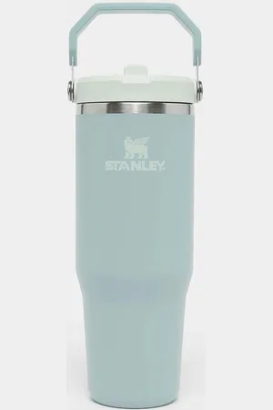 Stanley The IceFlow Flip Straw 2.0 Tumbler | 0,9L Unisex Divers Taille ONE SIZE Accessoires