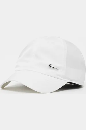 Nike Dryfit Club Cap U CB Swoosh Unisex Casquettes Taille M/L Accessoires