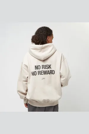 Pegador Fox Oversized Sweat Jacket Homme Hoodies & Sweatshirts Taille S Vêtements