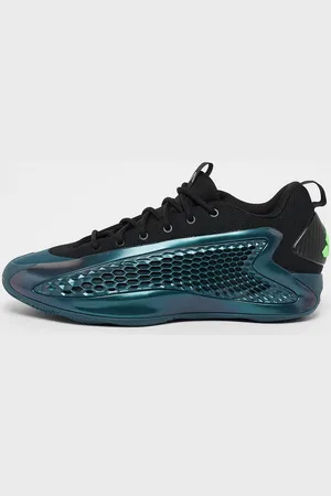 adidas Chaussure de Basketball Anthony Edwards 1 Low Homme Taille 40 Chaussures