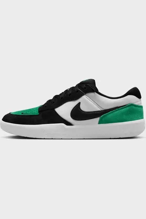 Nike Force 58 Homme Skate Taille 41 Chaussures
