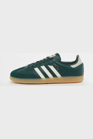 adidas Sneaker Samba OG Kids (GS) Unisex Taille 37 1/3 Chaussures