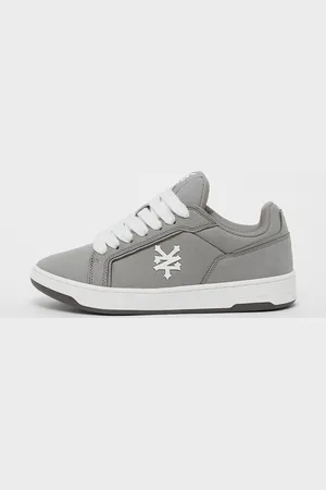 ZOO YORK Highbridge (GS) Unisex Skate Taille 36.5 Chaussures