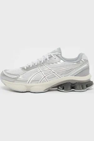 Asics Gel-Kinetic Fluent Femme Running Taille 37 Chaussures