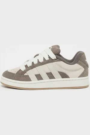 adidas Sneaker Campus 00s Beta W Femme Skate Taille 36 2/3 Chaussures