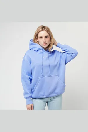 Nike Sportswear Phoenix Fleece Oversized Hoodie Femme Hoodies & Sweatshirts Taille S Vêtements