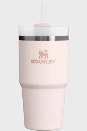 Stanley The Quencher H2.O FlowState Tumbler | 0,9L Unisex Divers Taille ONE SIZE Accessoires