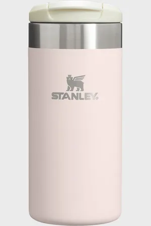 Stanley The AeroLight Transit Mug | 350 ml Unisex Divers Taille ONE SIZE Accessoires