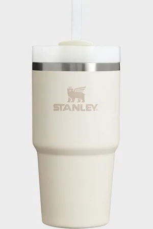Stanley The Quencher H2.O FlowState Tumbler | 0,6L Unisex Divers Taille ONE SIZE Accessoires