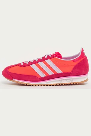 adidas SL 72 OG W Femme Lifestyle Taille 37 1/3 Chaussures