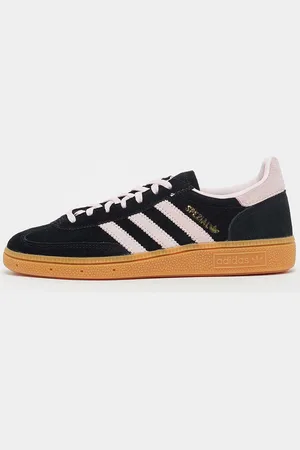 adidas Sneaker Handball Spezial W Femme Taille 36 2/3 Chaussures
